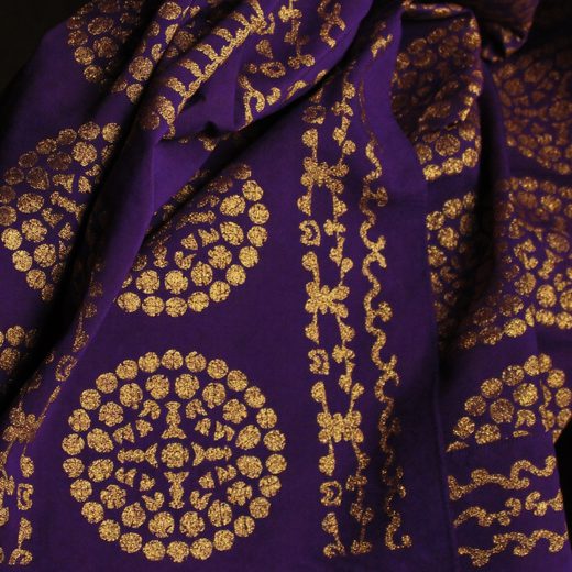 Batik Bonanza