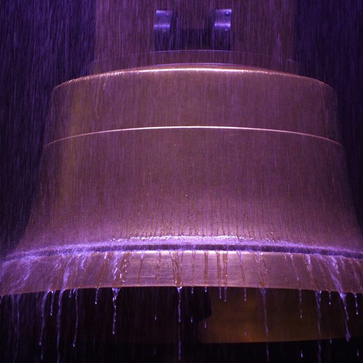 Monsoon Gold