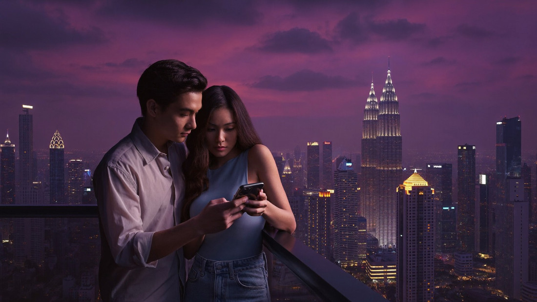 Play KING333 Malaysia in Ringgit: Three Languages, One Floor