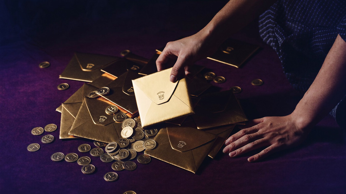 Work the KING333 Promotion Board: Check In, Spin the Wheel, Take the Rebate