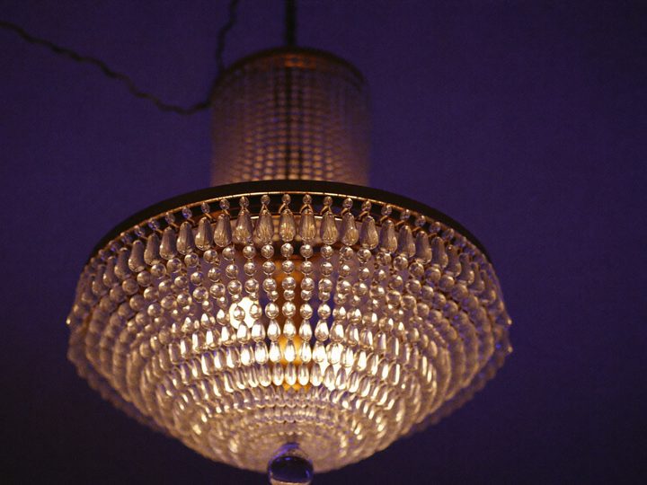 Speed Baccarat A