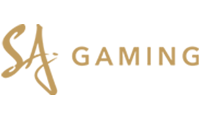 SA Gaming